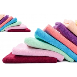 Fabrics Towel